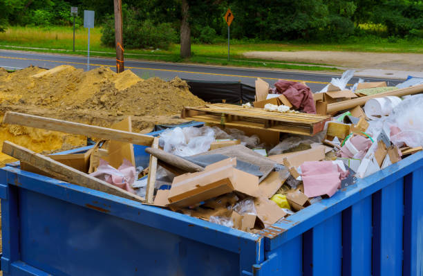 Best Hoarding Cleanup  in Watertown, TN