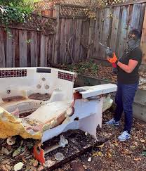 Best Residential Junk Removal  in Watertown, TN